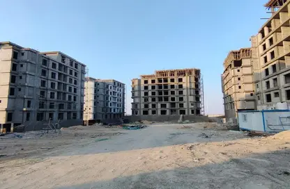 فيلا - 4 غرف نوم - 6 حمامات للبيع في كريك تاون - التجمع الاول - مدينة القاهرة الجديدة - القاهرة