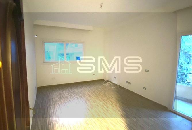 8430666 - صورة العقار 3