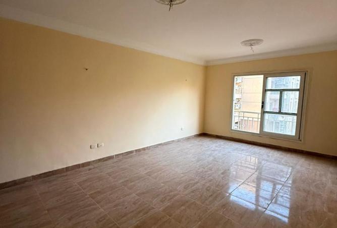 8504763 - صورة العقار 2