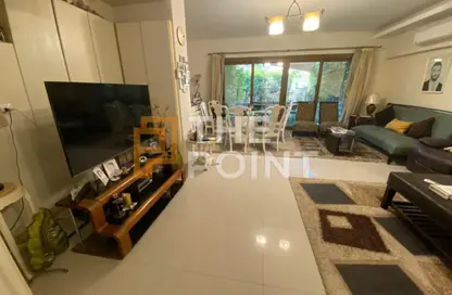 تاون هاوس - 3 غرف نوم - 4 حمامات للبيع في هايد بارك - مدينة القاهرة الجديدة - القاهرة