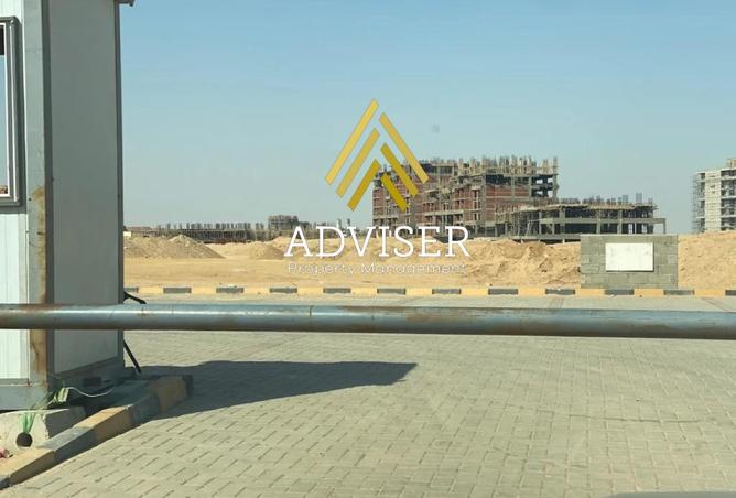 7891899 - صورة العقار 3