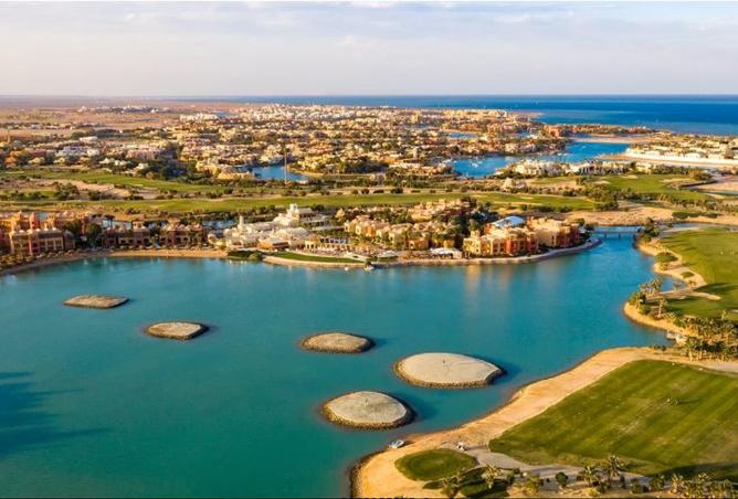 8543665 - صورة العقار 3