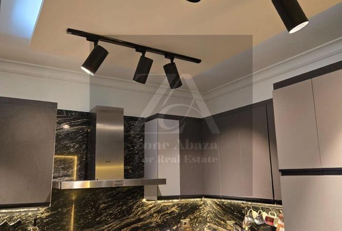 8333745 - Property Image 3