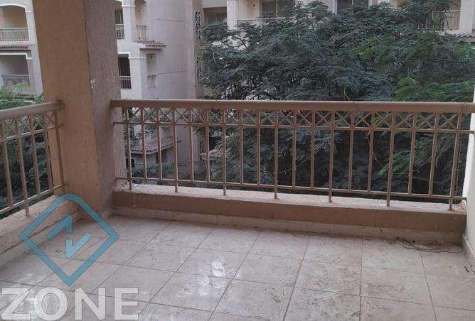 8225265 - Property Image 2