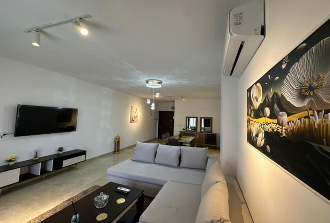 8184420 - الصورة الرئيسية للعقار