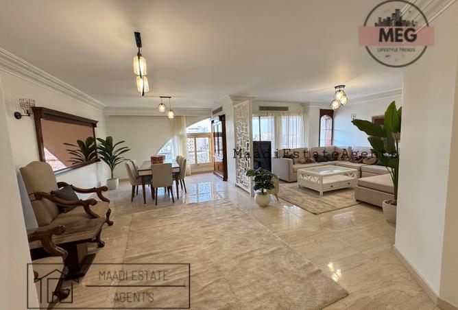 8143985 - Property Image 2