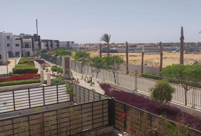 8330266 - Property Image 3