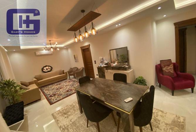 8518438 - الصورة الرئيسية للعقار