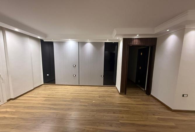 7986331 - Property Image 3