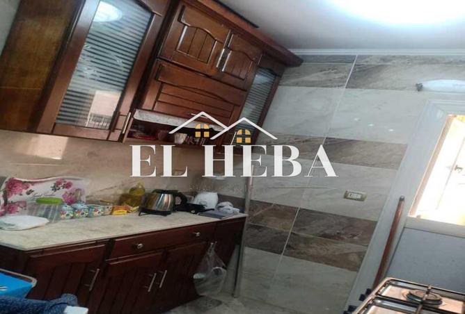 8414291 - Property Image 3