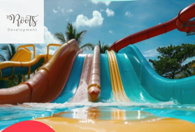 8270589 - صورة العقار 2