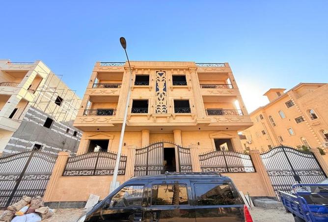 8544731 - صورة العقار 3