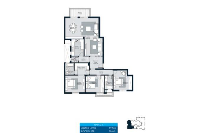 8471318 - Property Main Image