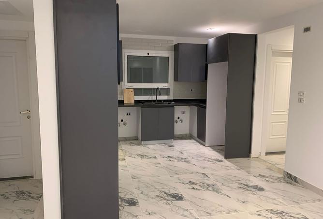 7915272 - Property Image 2