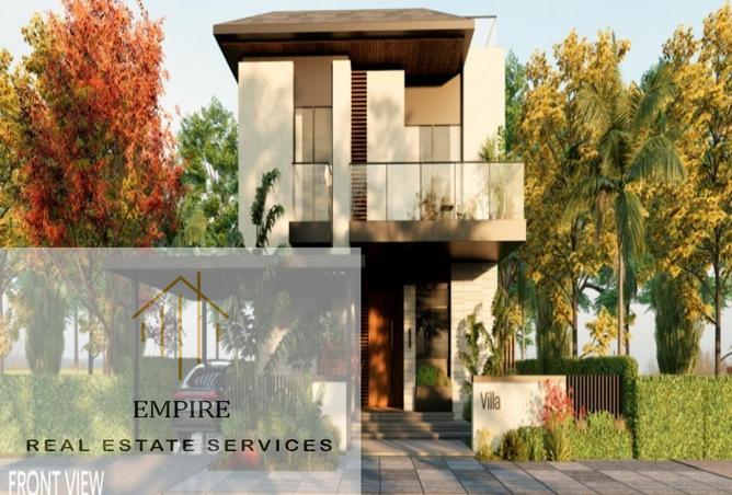 8238442 - Property Main Image