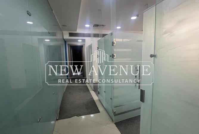 8244413 - Property Image 3