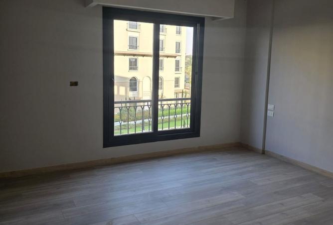 8488055 - Property Image 3