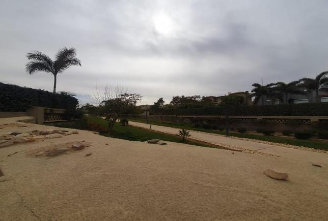 8314688 - صورة العقار 2