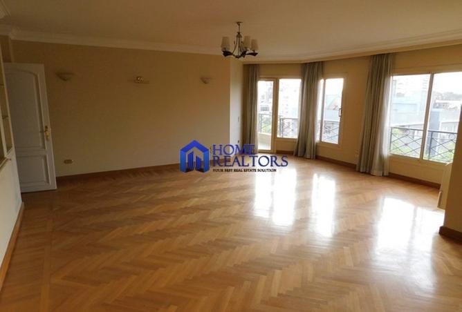 8099607 - Property Image 3