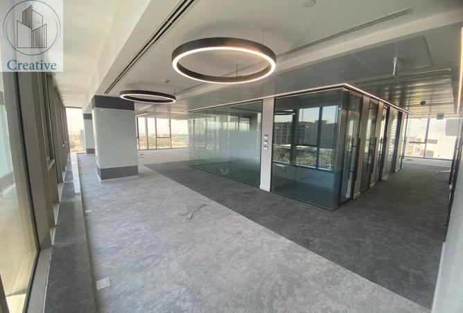 8393988 - الصورة الرئيسية للعقار