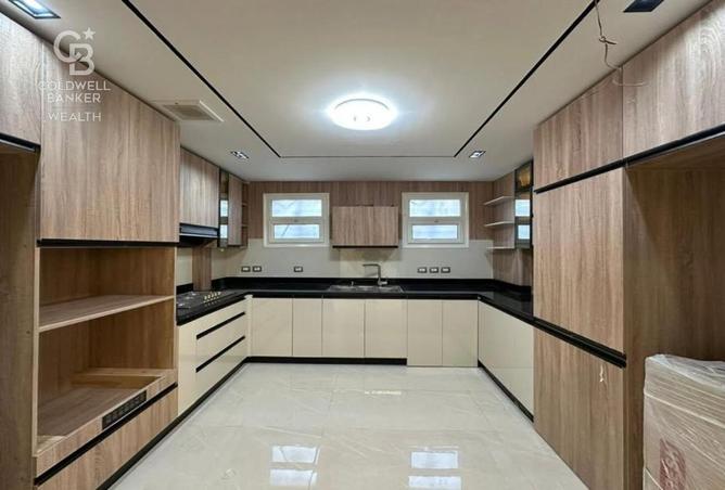 8446775 - صورة العقار 3