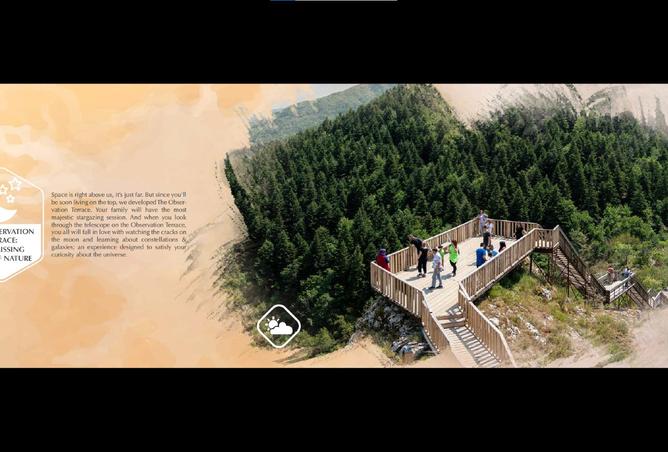 8419237 - Property Main Image