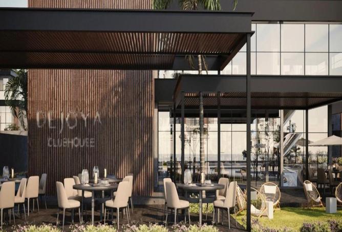 8324640 - صورة العقار 2