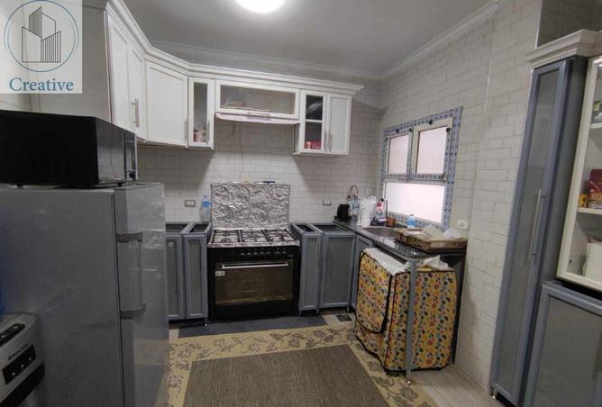 8377575 - Property Image 3