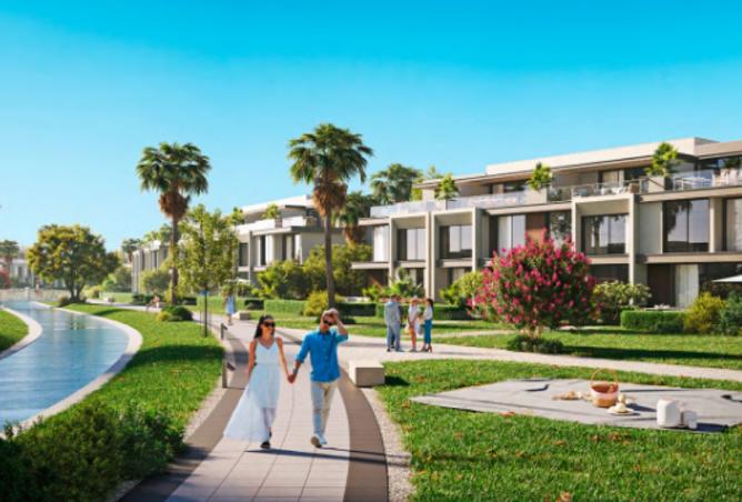 8358812 - Property Image 3