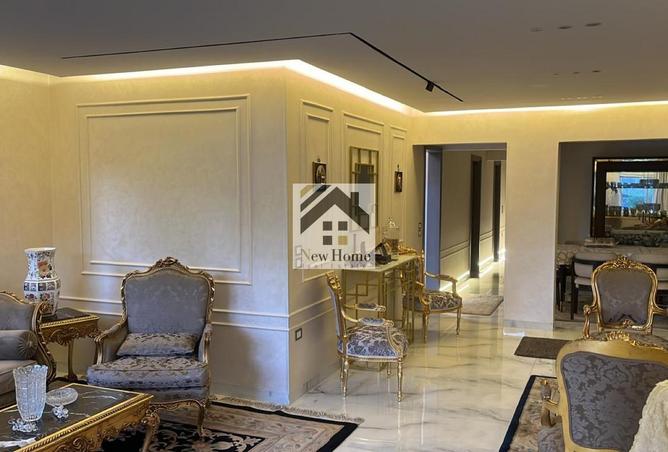 8154296 - صورة العقار 2