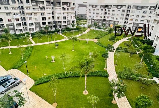 7893173 - الصورة الرئيسية للعقار