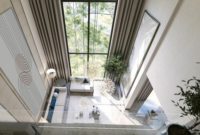 8561889 - صورة العقار 2