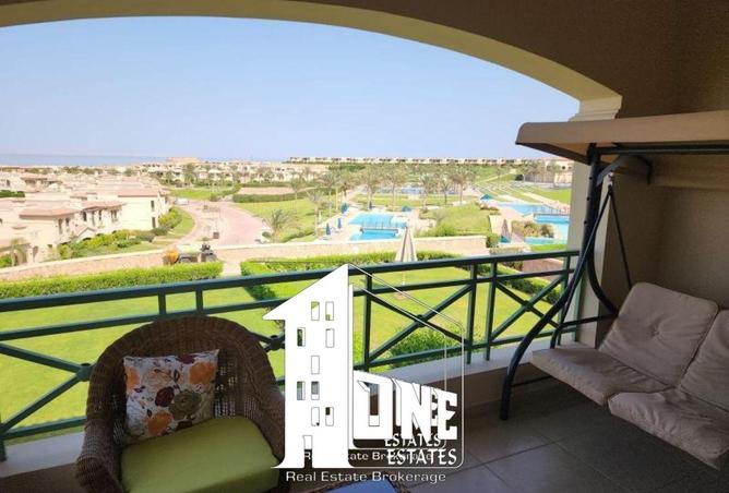 8438378 - Property Image 2