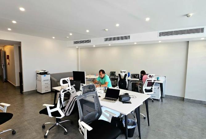 8259944 - الصورة الرئيسية للعقار