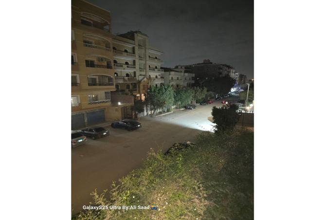 7995845 - صورة العقار 2