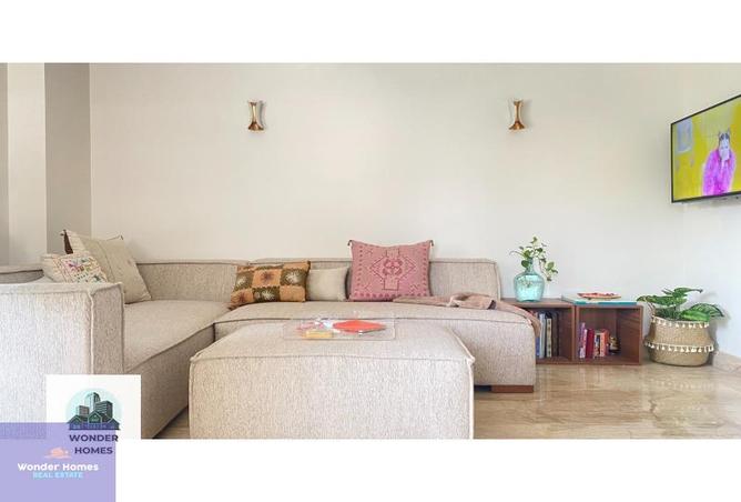 7177135 - صورة العقار 2