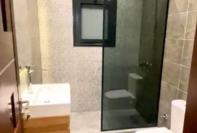 8328356 - Property Main Image