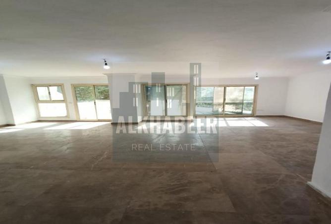 7888540 - الصورة الرئيسية للعقار