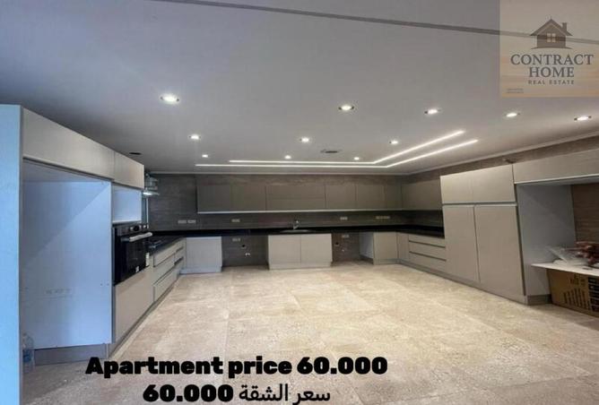 8227793 - Property Main Image