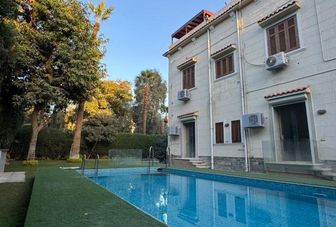 8461108 - صورة العقار 2