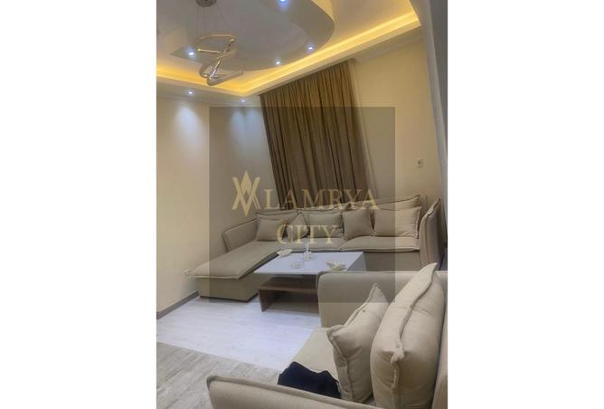 7982886 - صورة العقار 2