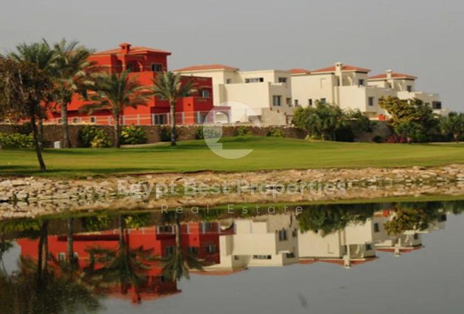 8355327 - Property Image 2