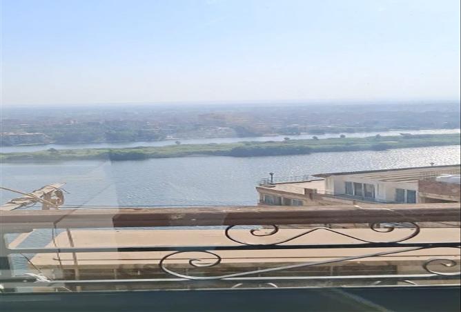 7868826 - Property Image 2