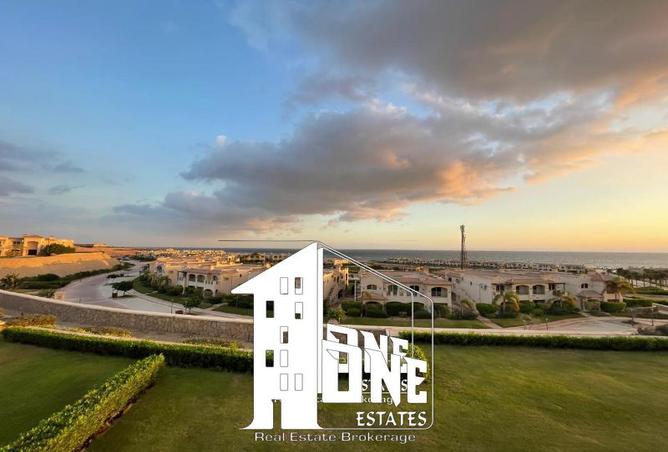 8308543 - صورة العقار 2