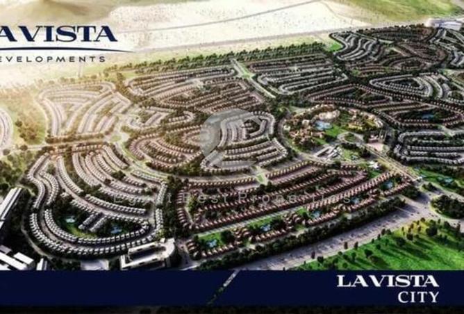 6708509 - صورة العقار 2