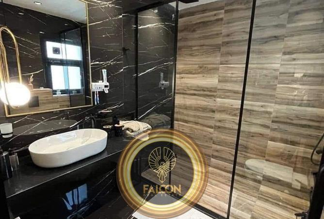 8462867 - Property Image 2