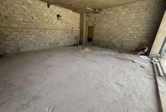 8042654 - صورة العقار 3