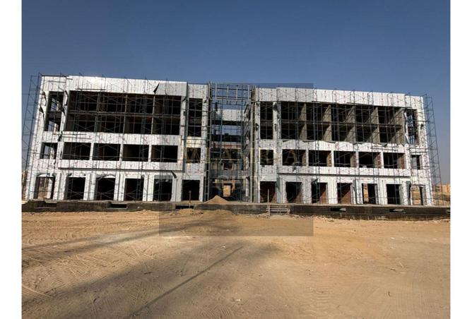 8348281 - صورة العقار 2