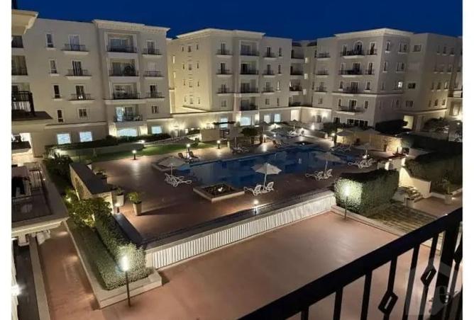 8553949 - صورة العقار 3