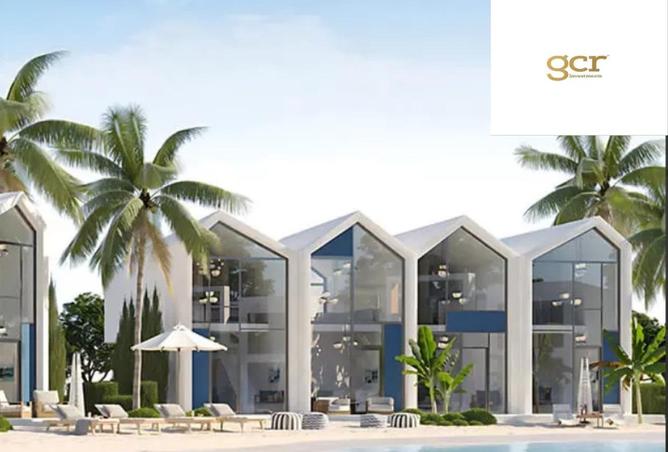 8515258 - Property Image 3